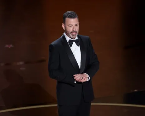 Censoring Audiences Live: Suspension of Jimmy Kimmel Show Triggers Outrage and Free Speech Alarms