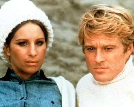 The legendary singer-actress Shares Tribute to Cinema Icon: ‘One of the Most Talented Stars Of All Time’