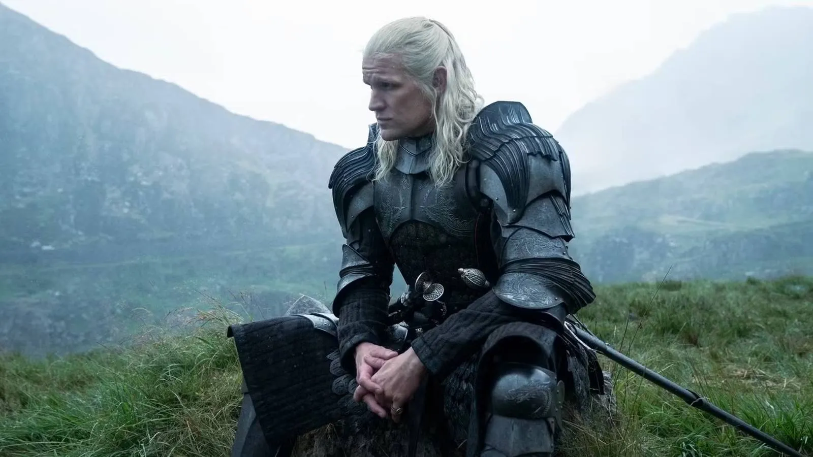 Latest News: The Targaryen Saga Third Season Premiere Date Finally Confirmed