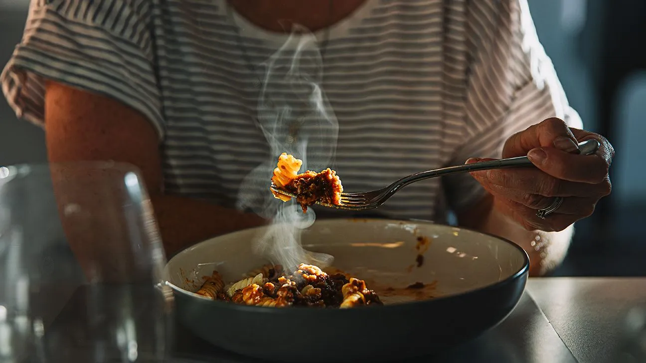 Investigation Finds Ozempic Not as Effective for Emotional Consumption Behaviors