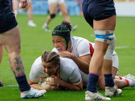 England Stay Favorites for World Cup Victory, However Wagering on Them Is Another Matter.